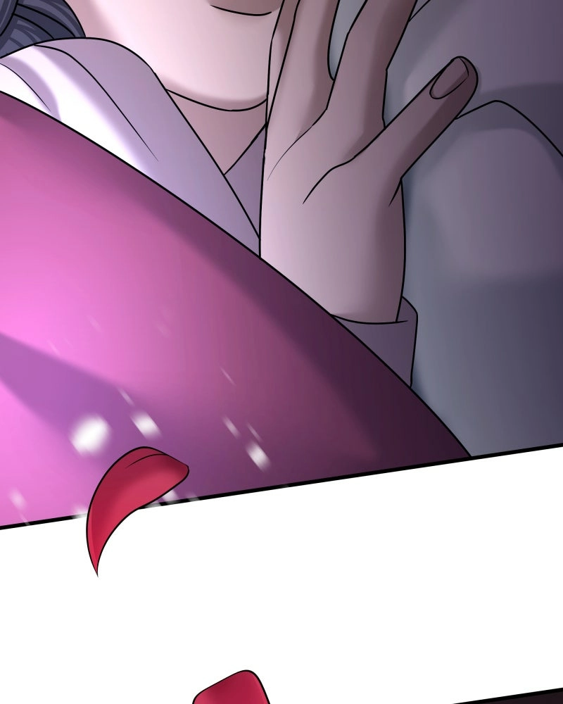 Don't Enter the House Pool Chapter 19 page 9