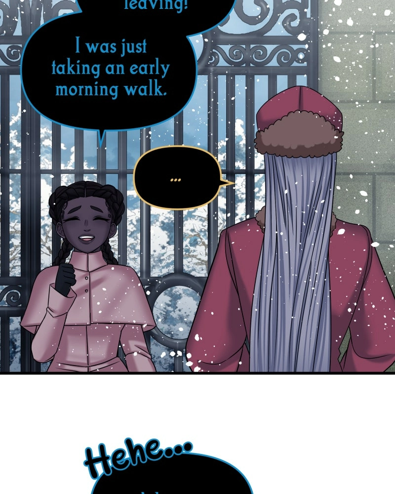 Don't Enter the House Pool Chapter 19 page 24