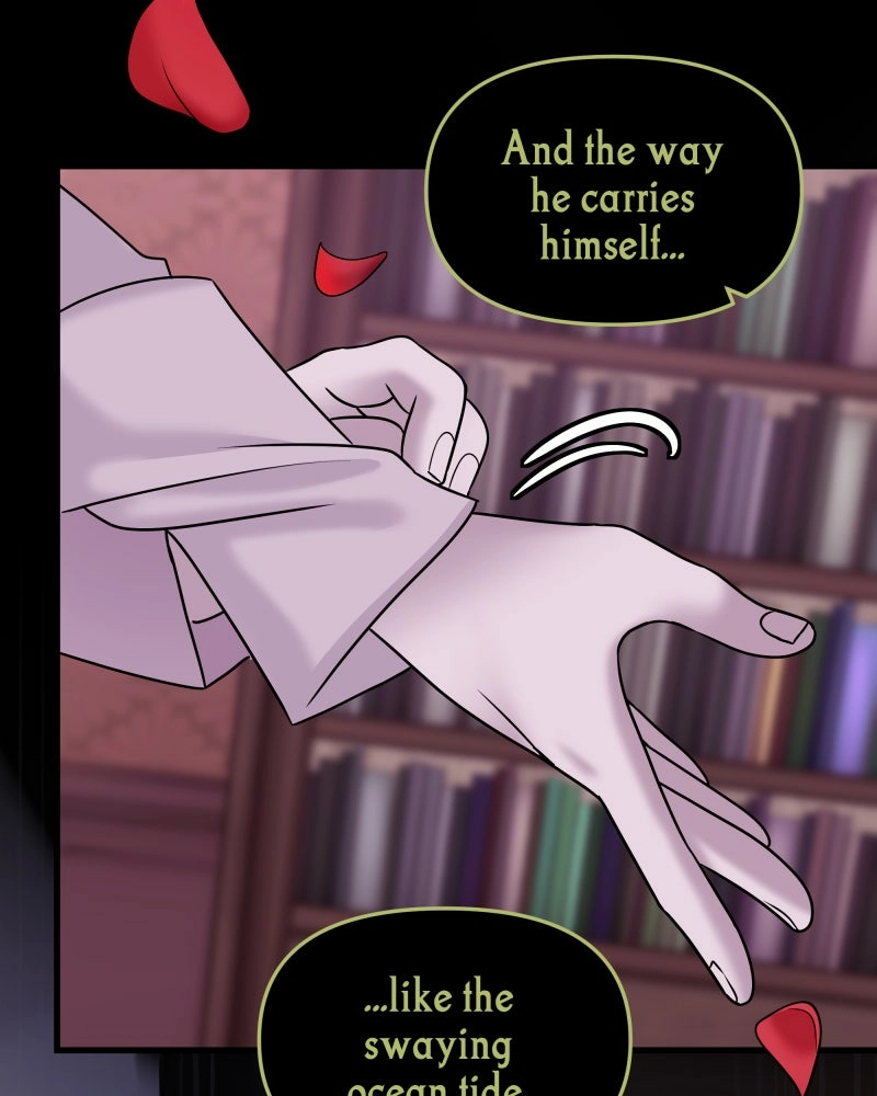 Don't Enter the House Pool Chapter 19 page 66