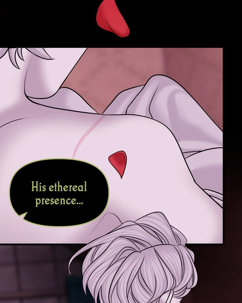 Don't Enter the House Pool Chapter 19 page 62