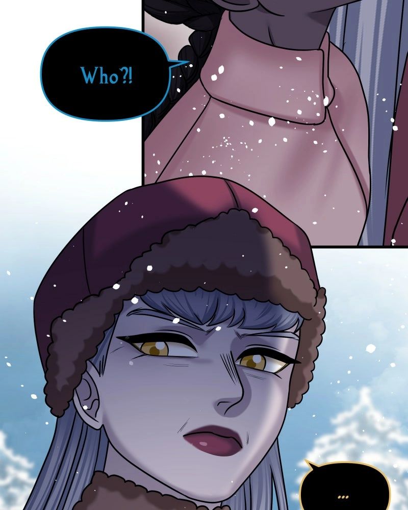 Don't Enter the House Pool Chapter 19 page 38