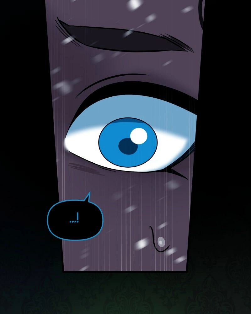 Don't Enter the House Pool Chapter 19 page 32