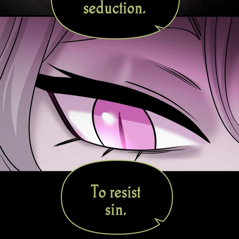 Don't Enter the House Pool Chapter 19 page 72