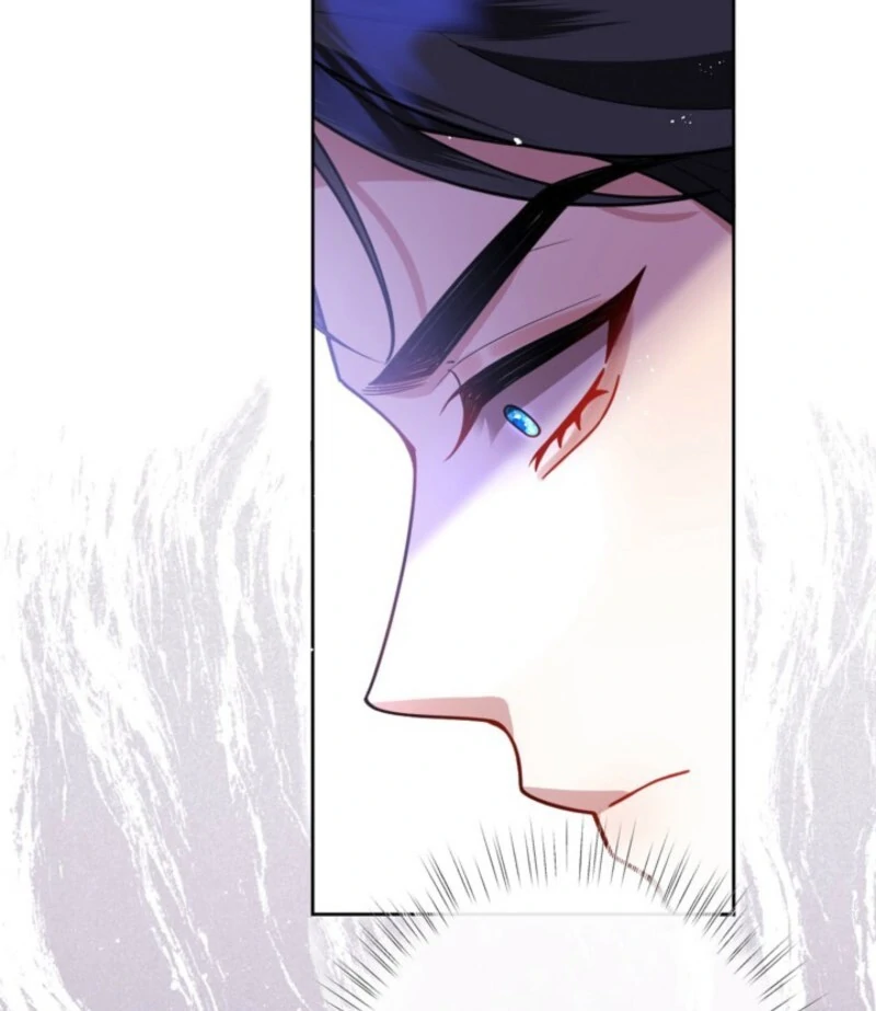 Banished Mother, Desired by the Crown Prince Chapter 18 page 7