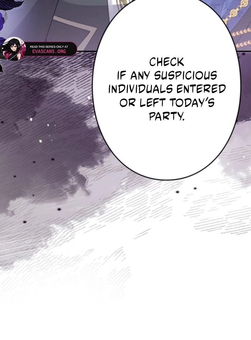 Banished Mother, Desired by the Crown Prince Chapter 18 page 10
