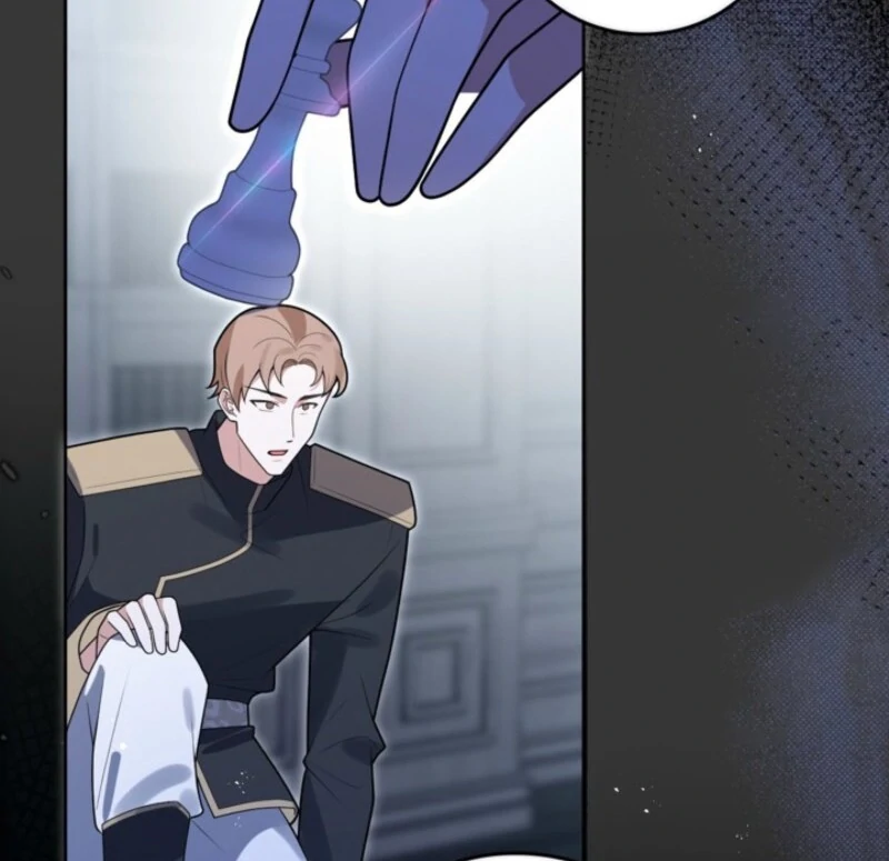 Banished Mother, Desired by the Crown Prince Chapter 18 page 30