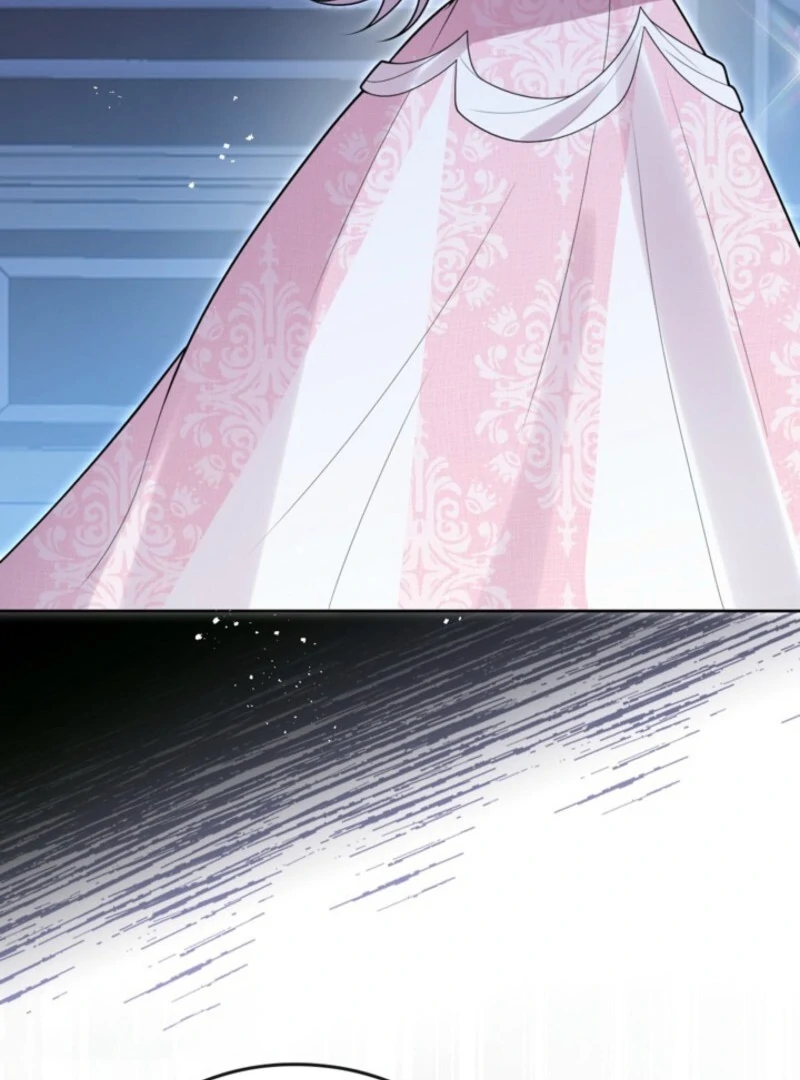 Banished Mother, Desired by the Crown Prince Chapter 18 page 27