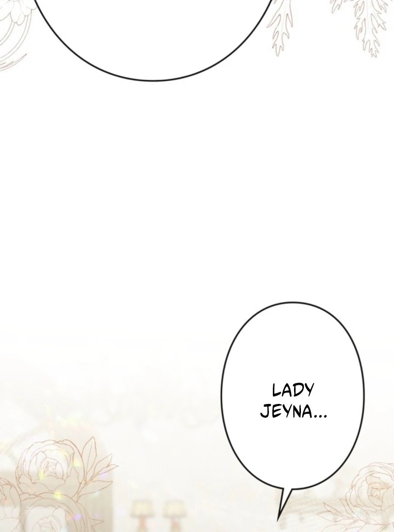Banished Mother, Desired by the Crown Prince Chapter 18 page 55