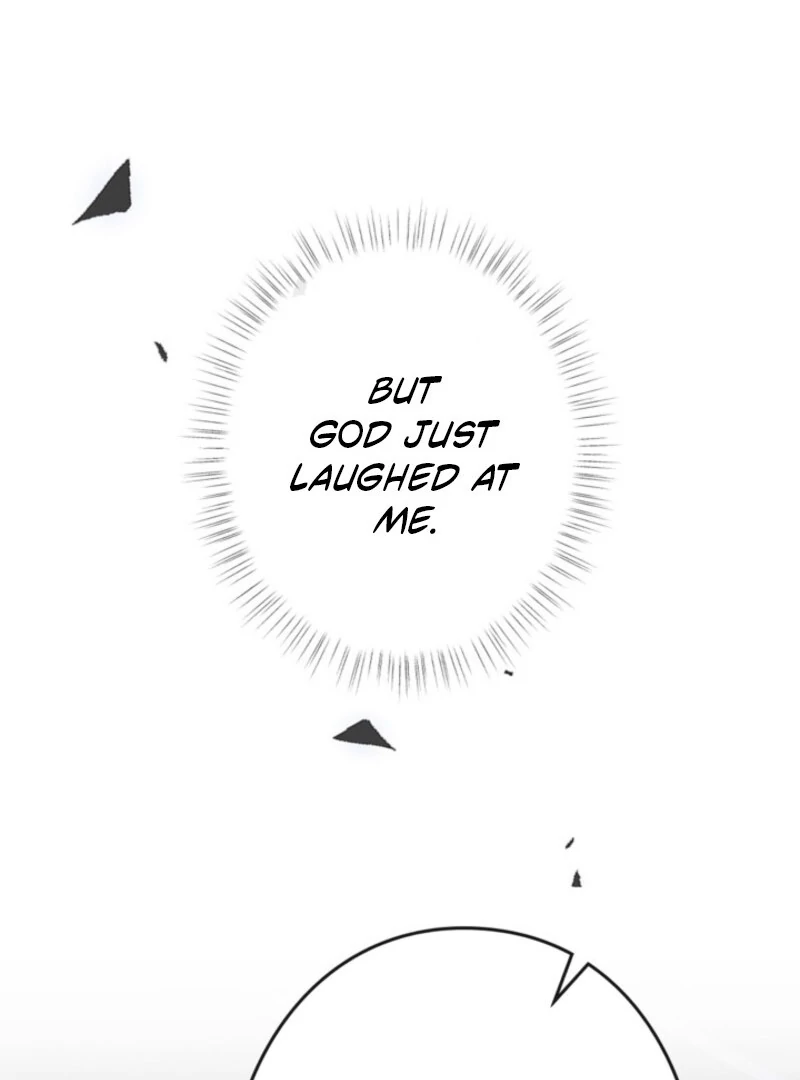 Banished Mother, Desired by the Crown Prince Chapter 18 page 25