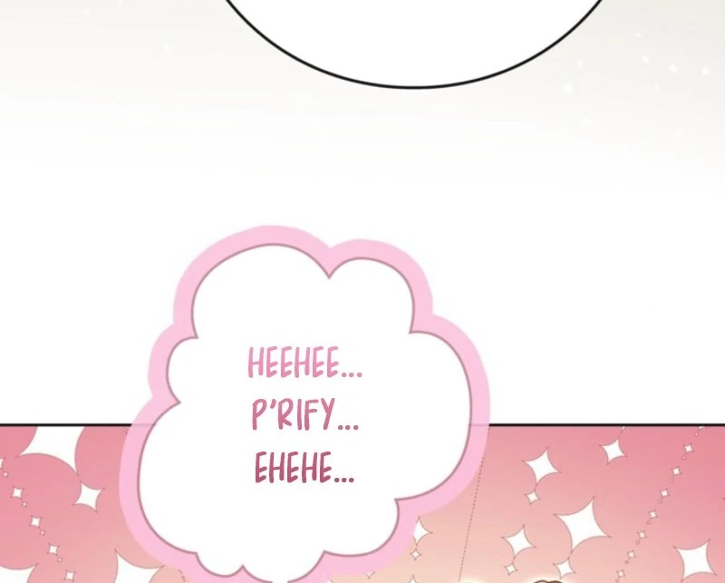Banished Mother, Desired by the Crown Prince Chapter 18 page 57