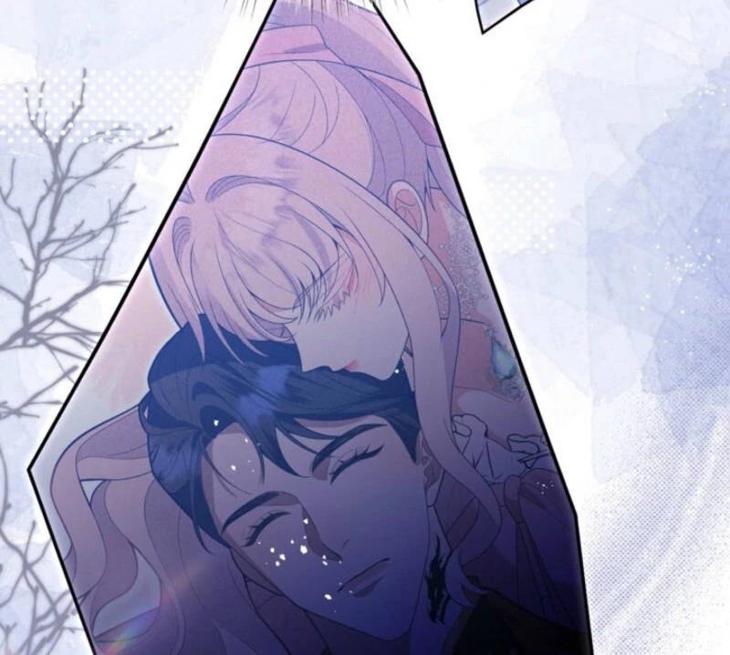 Banished Mother, Desired by the Crown Prince Chapter 18 page 39