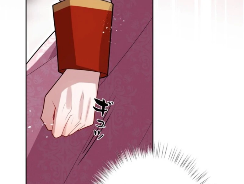 Banished Mother, Desired by the Crown Prince Chapter 18 page 48