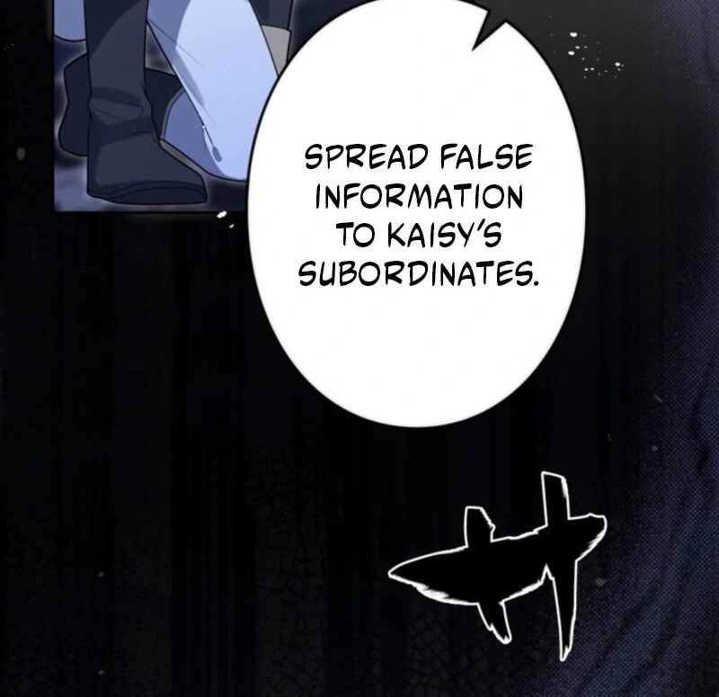 Banished Mother, Desired by the Crown Prince Chapter 18 page 31