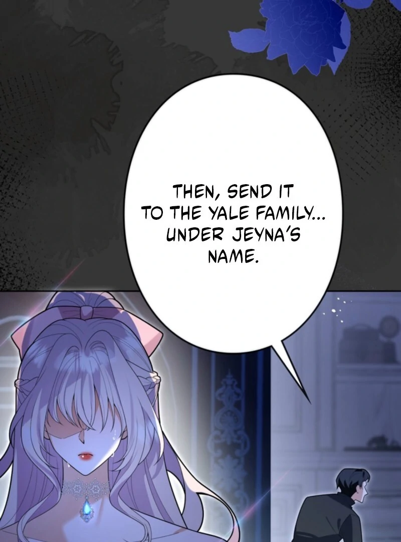 Banished Mother, Desired by the Crown Prince Chapter 18 page 34