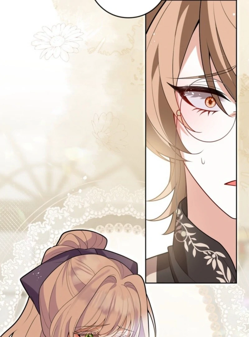 Banished Mother, Desired by the Crown Prince Chapter 18 page 53