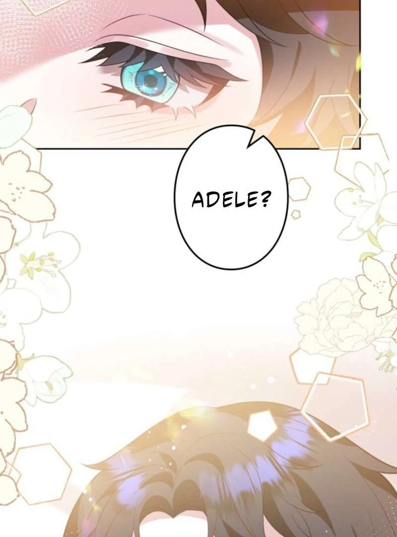 Banished Mother, Desired by the Crown Prince Chapter 18 page 77