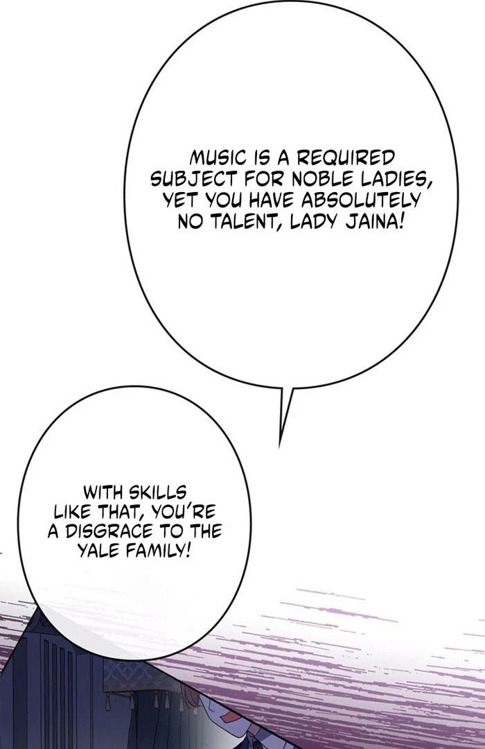 Banished Mother, Desired by the Crown Prince Chapter 19 page 28