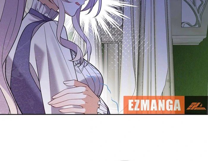 Banished Mother, Desired by the Crown Prince Chapter 19 page 27