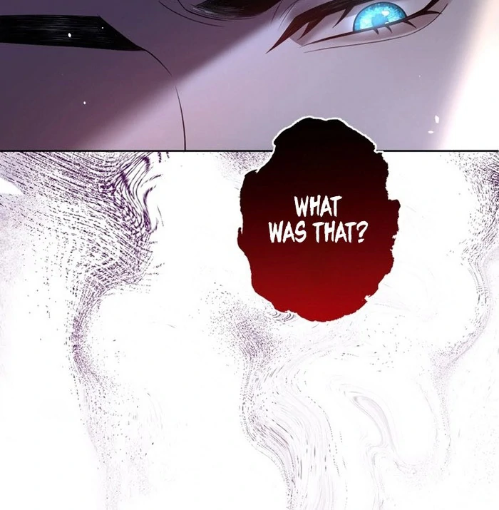 Banished Mother, Desired by the Crown Prince Chapter 19 page 17