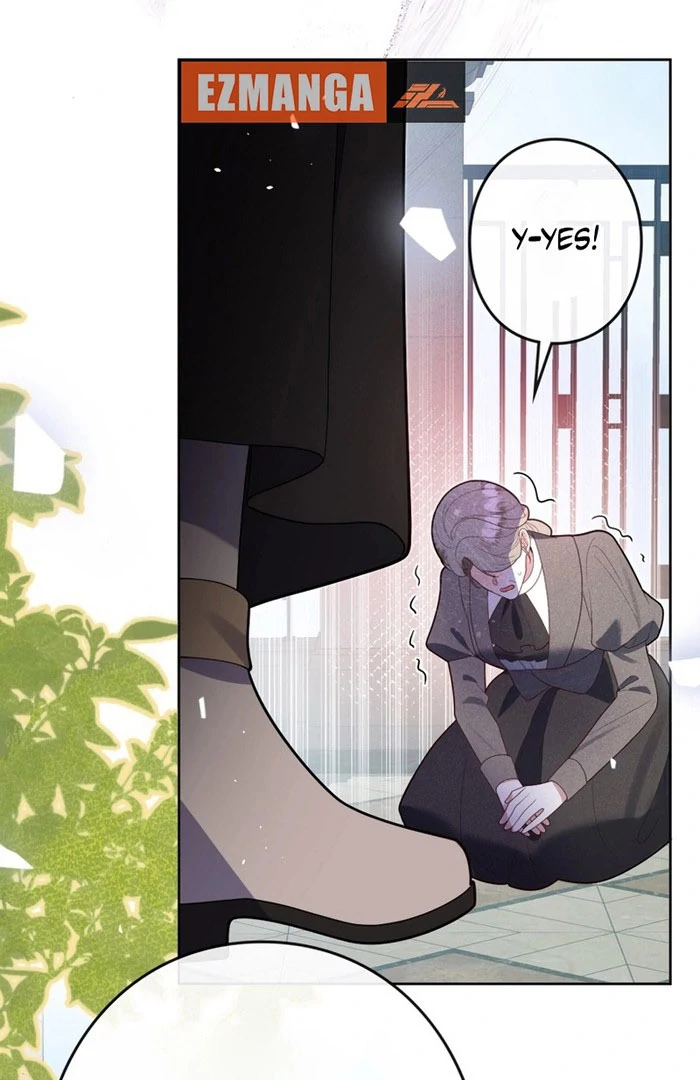 Banished Mother, Desired by the Crown Prince Chapter 19 page 18
