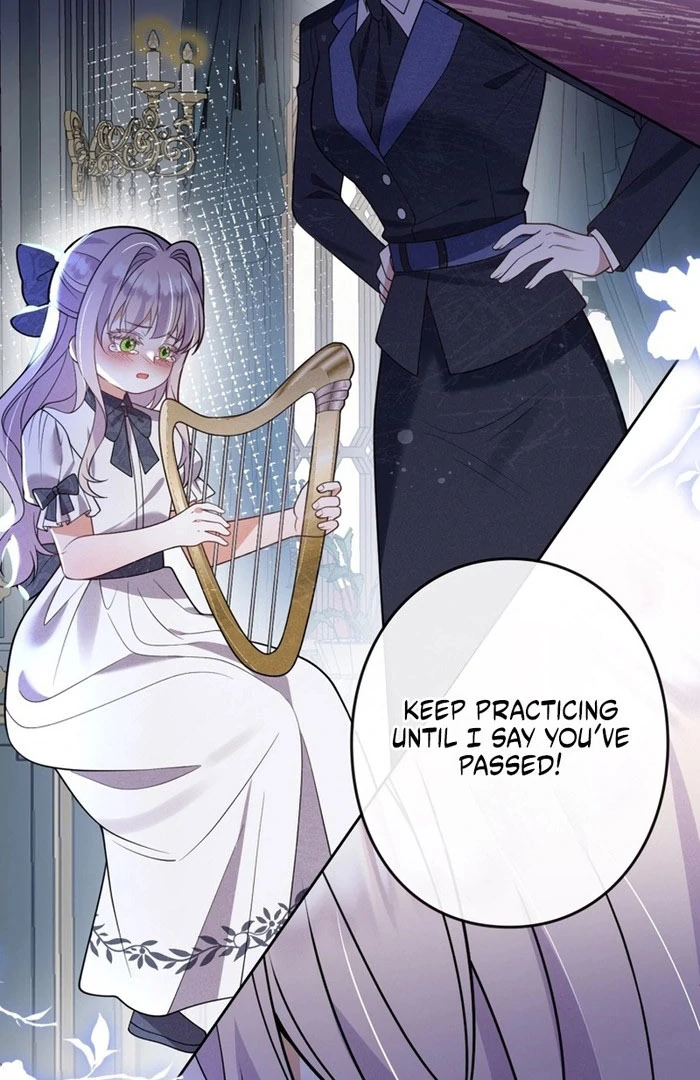 Banished Mother, Desired by the Crown Prince Chapter 19 page 29
