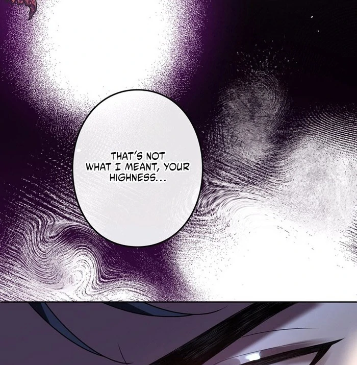 Banished Mother, Desired by the Crown Prince Chapter 19 page 16