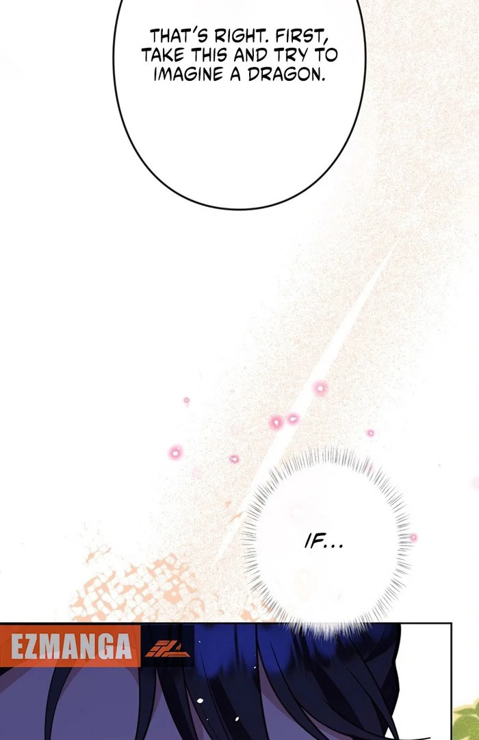 Banished Mother, Desired by the Crown Prince Chapter 19 page 56