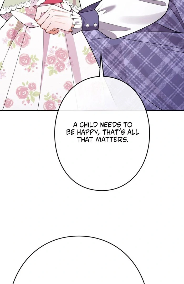 Banished Mother, Desired by the Crown Prince Chapter 19 page 33