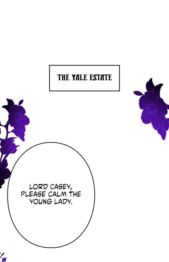 Banished Mother, Desired by the Crown Prince Chapter 19 page 66