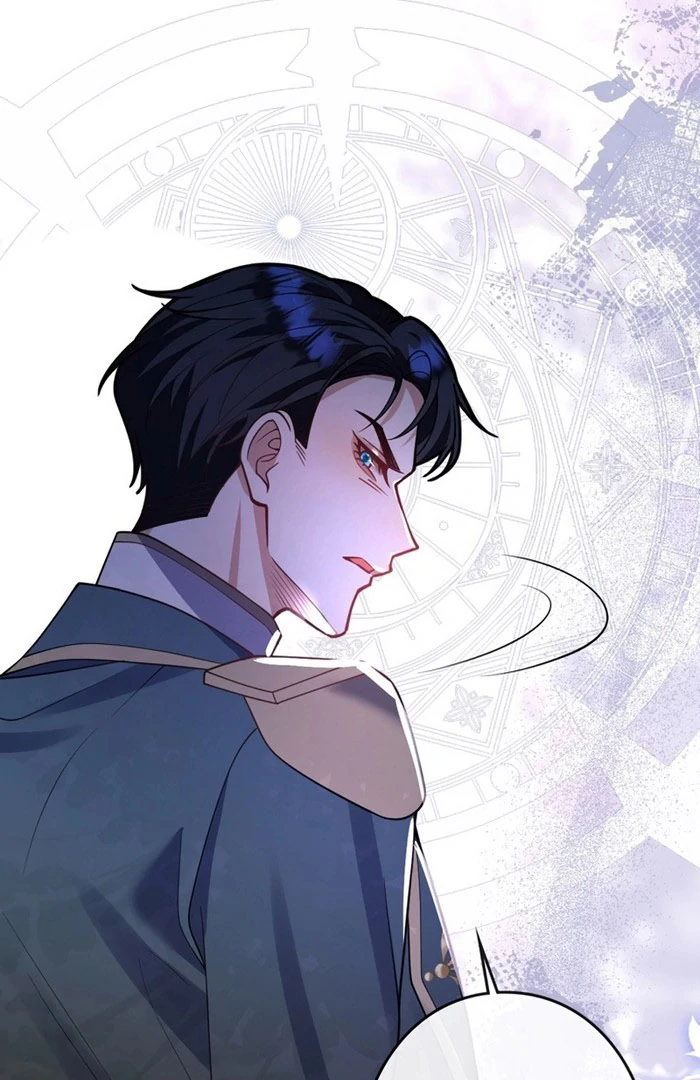 Banished Mother, Desired by the Crown Prince Chapter 19 page 36