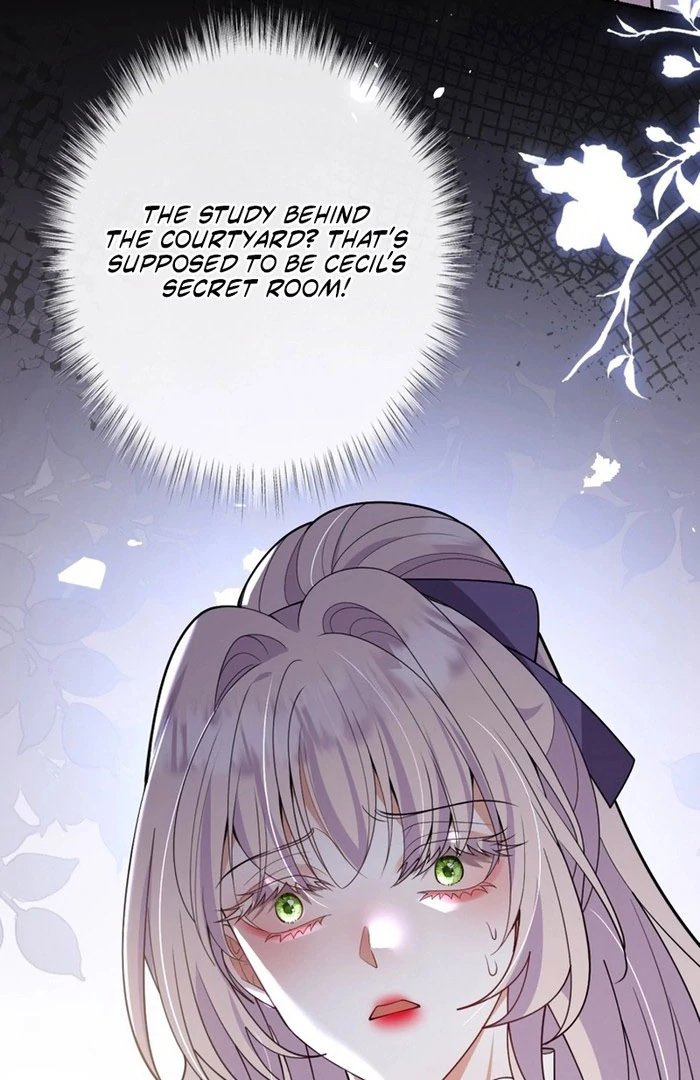 Banished Mother, Desired by the Crown Prince Chapter 19 page 62
