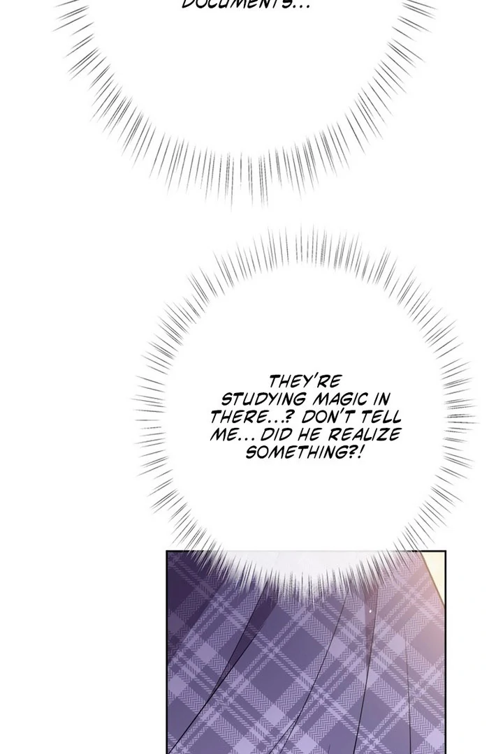 Banished Mother, Desired by the Crown Prince Chapter 19 page 64