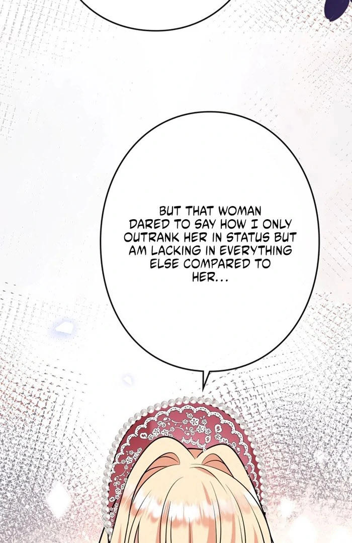 Banished Mother, Desired by the Crown Prince Chapter 19 page 74