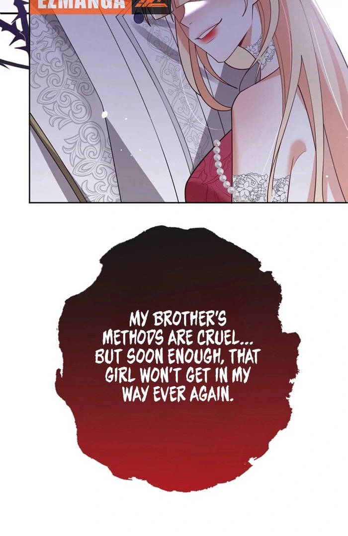 Banished Mother, Desired by the Crown Prince Chapter 19 page 78