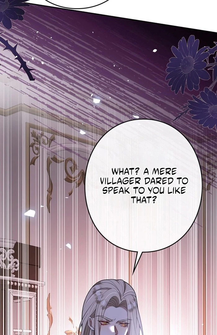 Banished Mother, Desired by the Crown Prince Chapter 19 page 76