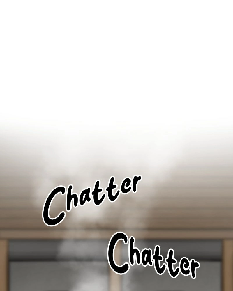 Don't Enter the House Pool Chapter 20 page 1