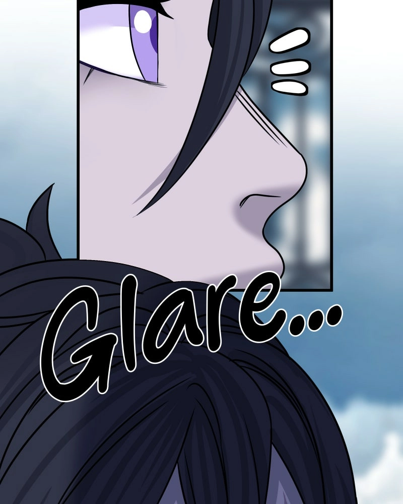 Don't Enter the House Pool Chapter 20 page 12
