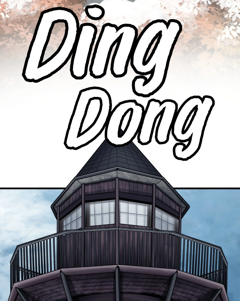 Don't Enter the House Pool Chapter 20 page 4