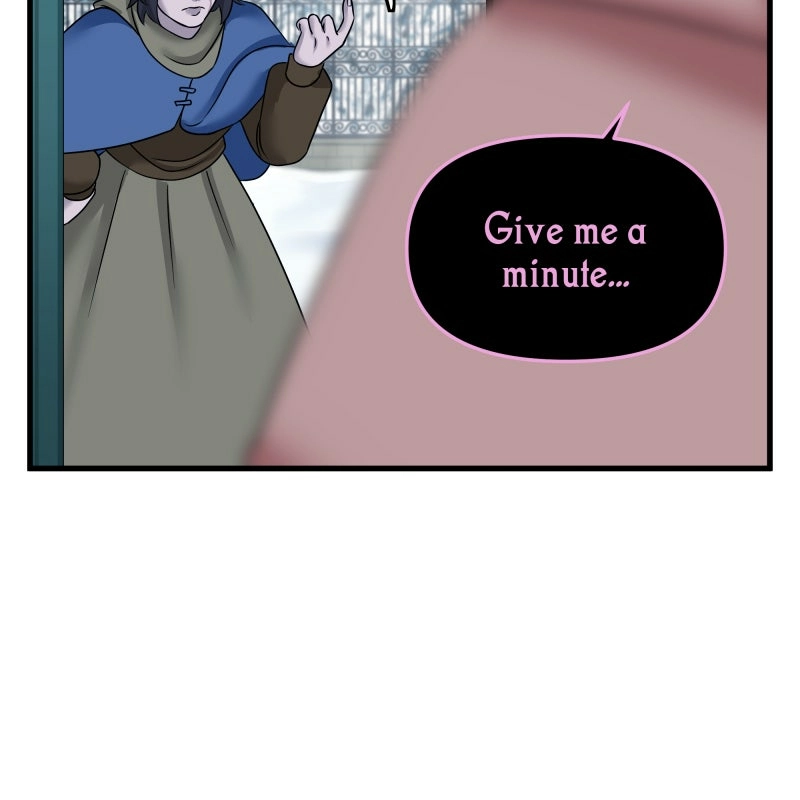 Don't Enter the House Pool Chapter 20 page 16
