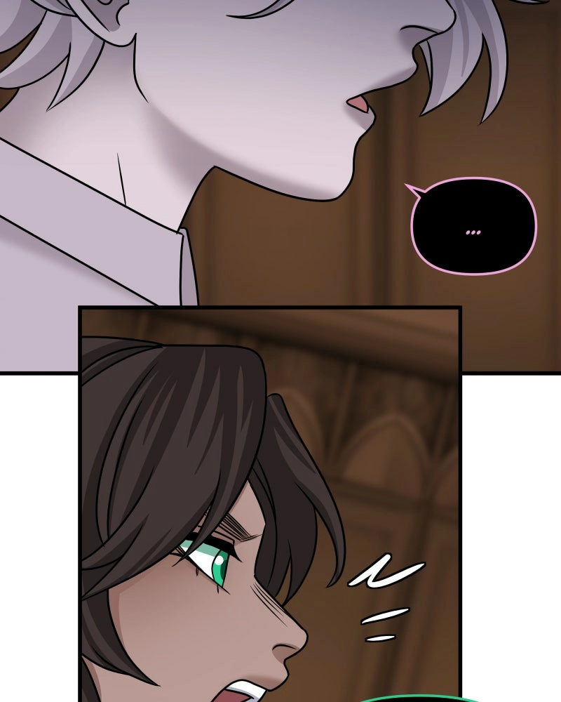 Don't Enter the House Pool Chapter 20 page 59