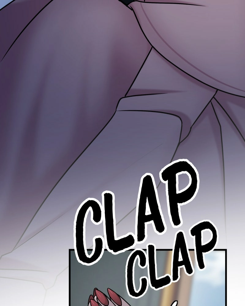 Don't Enter the House Pool Chapter 20 page 31