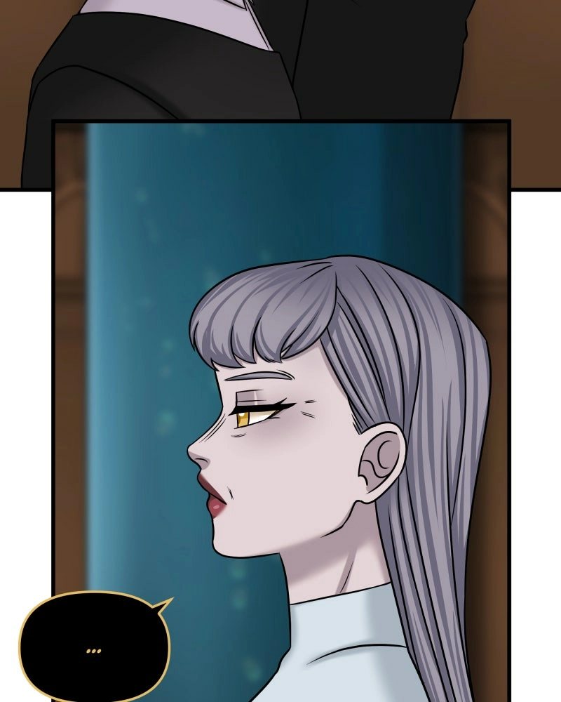 Don't Enter the House Pool Chapter 20 page 42