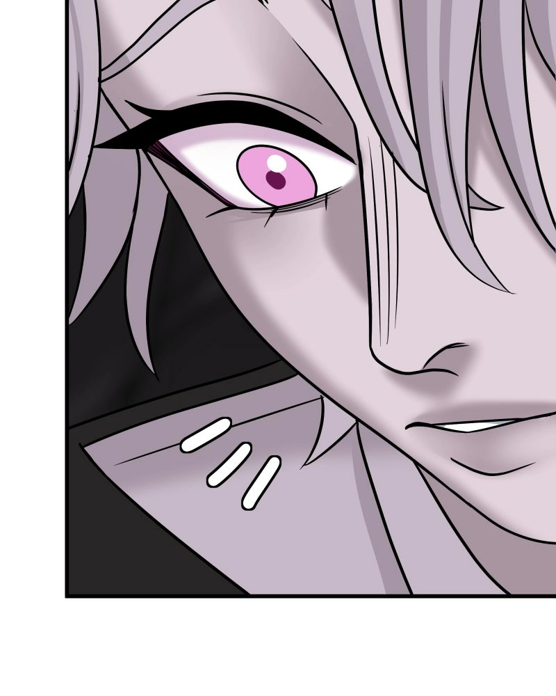 Don't Enter the House Pool Chapter 20 page 40