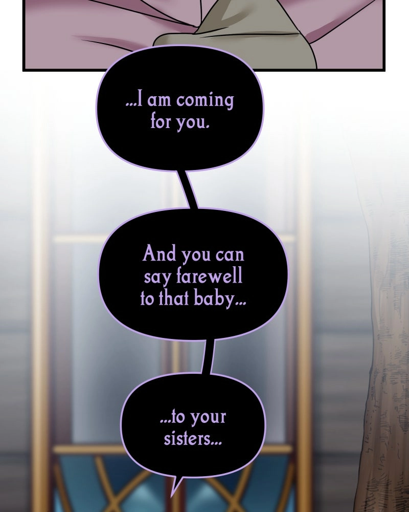 Don't Enter the House Pool Chapter 20 page 23