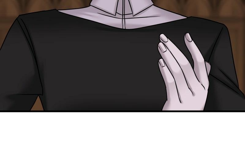 Don't Enter the House Pool Chapter 20 page 54