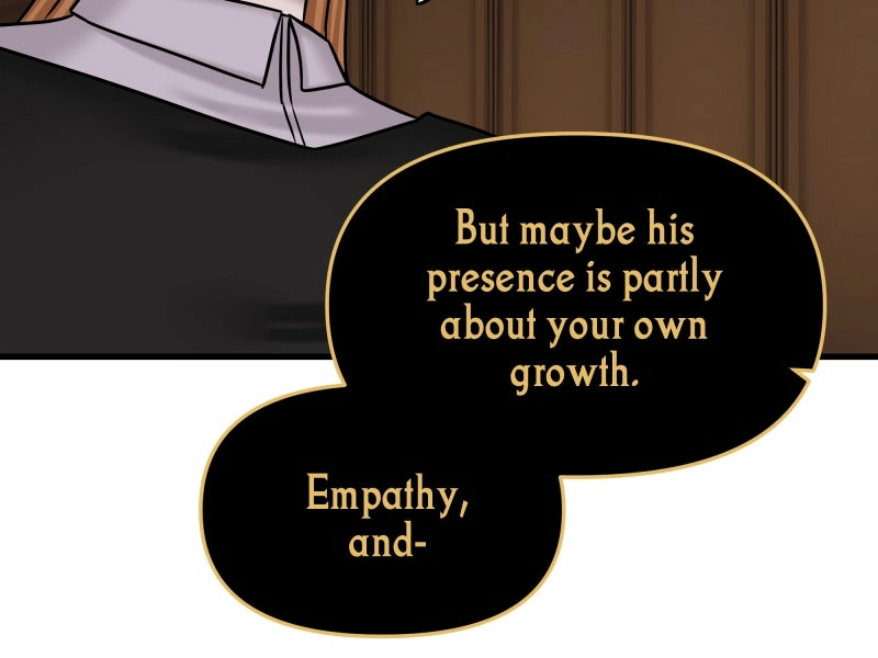 Don't Enter the House Pool Chapter 20 page 47