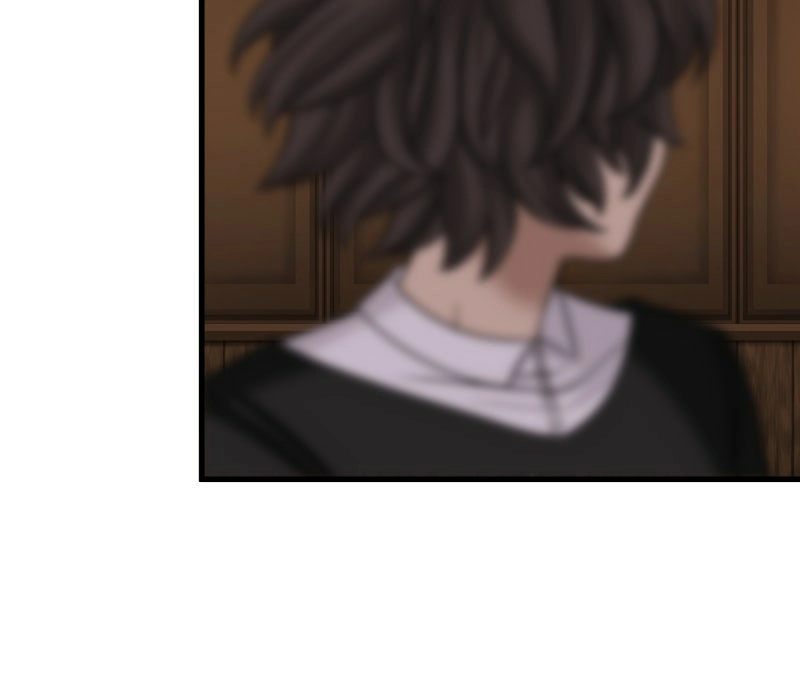 Don't Enter the House Pool Chapter 20 page 61