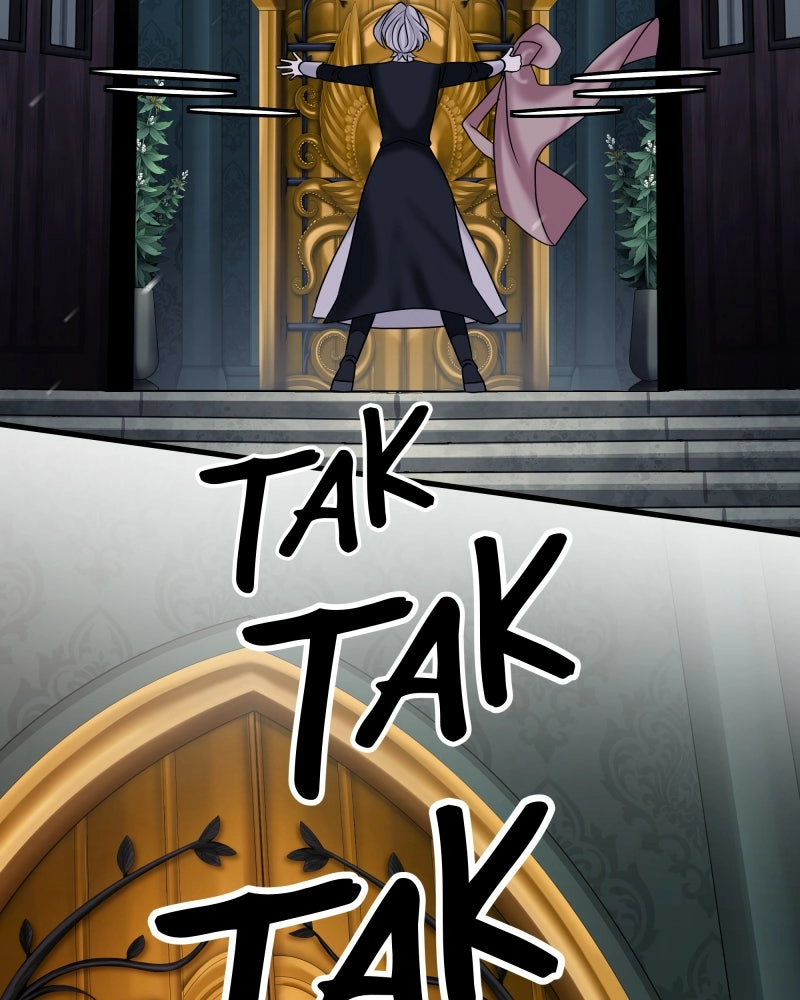 Don't Enter the House Pool Chapter 20 page 67