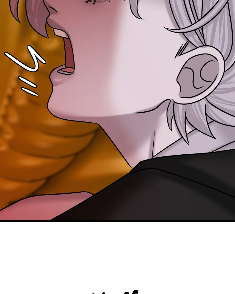 Don't Enter the House Pool Chapter 20 page 71