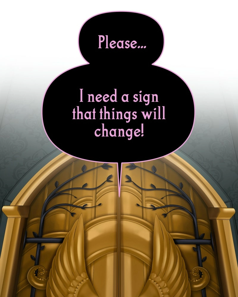Don't Enter the House Pool Chapter 20 page 83
